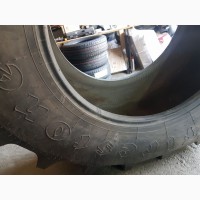 Шина нова 710/70R38 Firestone USA 166A8/166B TL All Traction DT R-1W