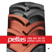 Шина 580/70r42 PETLAS TA 110 (с/х) купити з доставкою по Україні