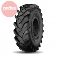 Вантажні шини 225/75r17.5 PETLAS RZ300 129/127 купити з доставкою по Україні