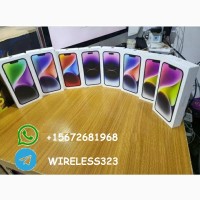 Оптовая продажа iPhone 14/14 Pro Max 1 ТБ