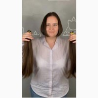 Скупка натуральных волосы в Кривом Роге та по всей Украине от 40 см до 125000 грн