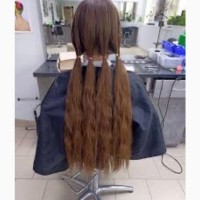 Скупка натуральных волосы в Кривом Роге та по всей Украине от 40 см до 125000 грн