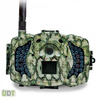 3G камера BolyGuard MG-983G-30M (охотничья)