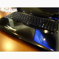 Производительный, игровой ноутбук Asus K50AF