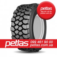 Агро сільгосп шини 340/85 R38 PETLAS TA 110 (С/Х) 133/130 Туреччина