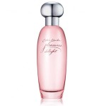 Estee Lauder Pleasures Delight парфюмированная вода 100 ml. (Эсте Лаудер Плеазуре Делайт)