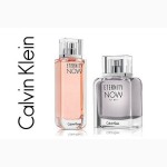 Calvin Klein Eternity Now туалетная вода 100 ml. (Кельвин Кляйн Етернити Нев)