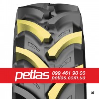 Вантажні шини 560/60r22.5 Petlas купити з доставкою по Україні