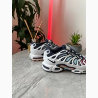 Продам Кроссовки Nike Air Max Plus Drift