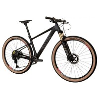 2025 caloi elite carbon team mountain bike (gun2bikeshop)