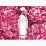 Estee Lauder Pleasures Bloom парфюмированная вода 100 ml. (Эсте Лаудер Плеазуре Блум)