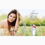 Estee Lauder Pleasures Bloom парфюмированная вода 100 ml. (Эсте Лаудер Плеазуре Блум)