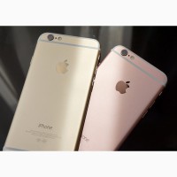 Оригинальный разблокированный Apple iPhone 6S Plus