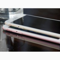 Оригинальный разблокированный Apple iPhone 6S Plus