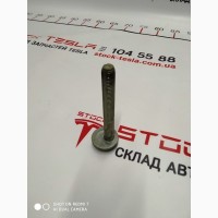 Болт развальный (банана левого/правого) M14x2.00x114 (10.9)-G720 (диаметр ш