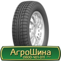 Шина 540 70х24, 540 70 х 24, 540/70-24 АГРОШИНА