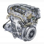 Ремонт двигателей погрузчиков Toyota, Komatsu, TCM и других