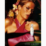 Estee Lauder Pleasures Exotic парфюмированная вода 100 ml. (Эсте Лаудер Плеазуре Екзотик)