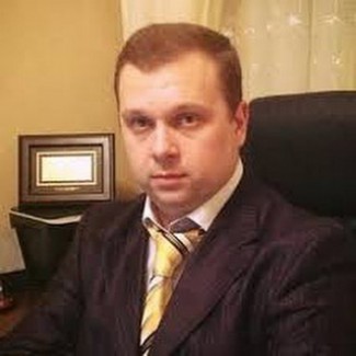 Услуги адвоката в Киеве