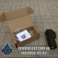 Насос Дозатор MZ OSPC-1000 (Т-150, ХТЗ и др.)