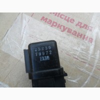 Реле Ниссан 25230-79972, Nissan 2523079972, оригинал