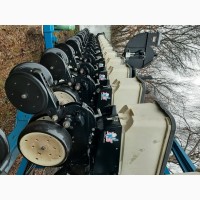 Сівалка точного висіву KINZE 3600 Precision Planting