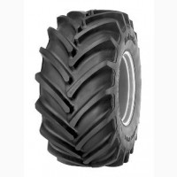 Шина 900/60R32 MaxiTraction FIRESTONE181A