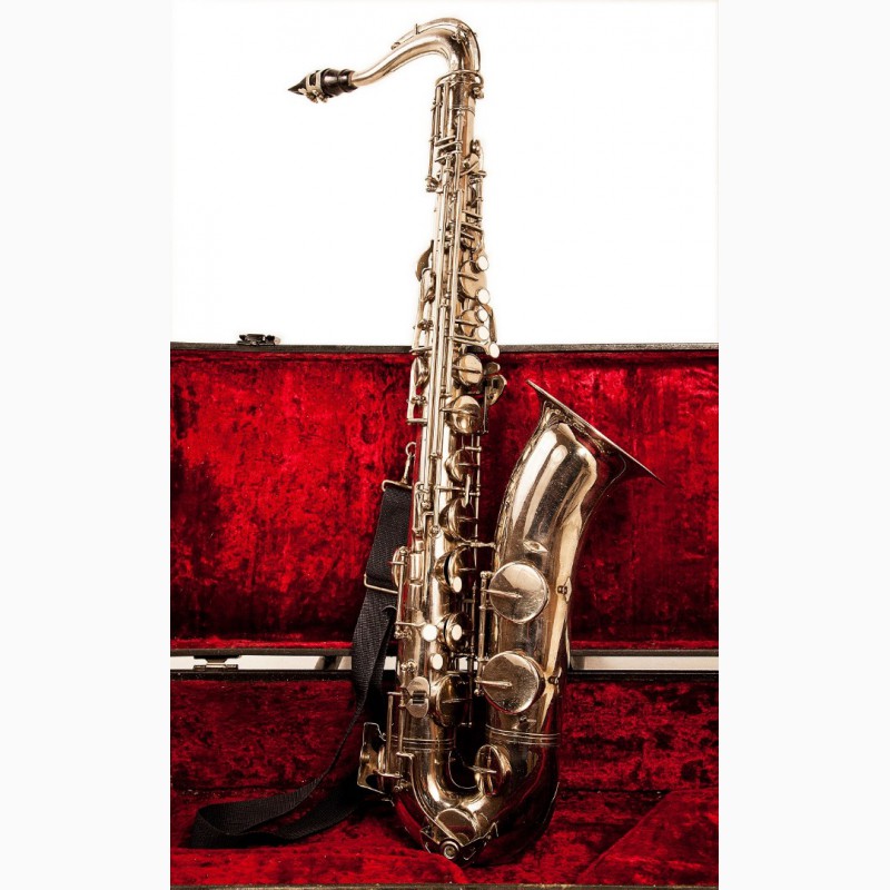Фото 5. Аренда, прокат саксофона, трубы, флейты, кларнета. Духовые инструменты
