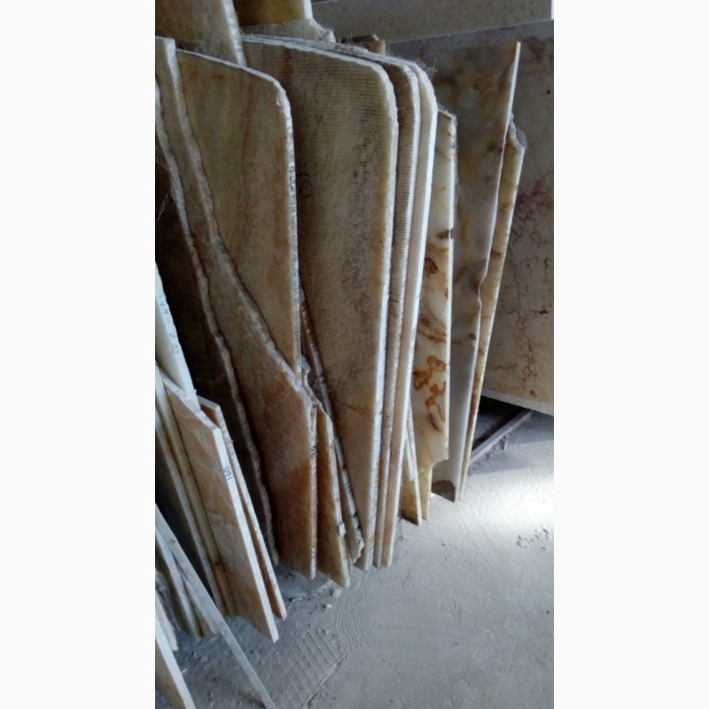Фото 11. Мраморная полированная импортная плитка - Продается мраморная плитка