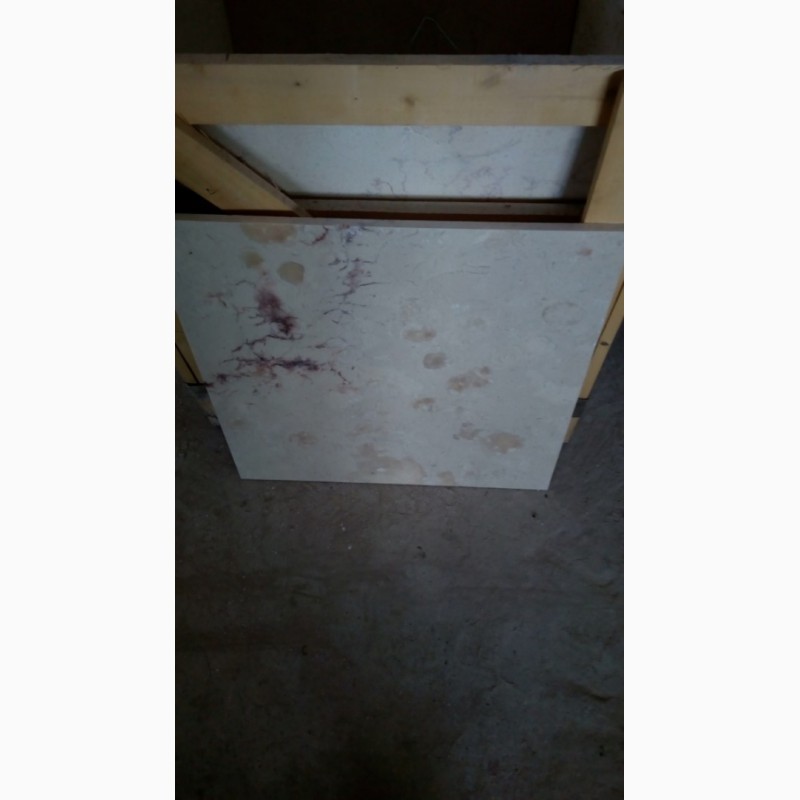 Фото 17. Мраморная полированная импортная плитка - Продается мраморная плитка