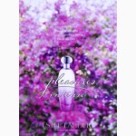 Estee Lauder Pleasures Intense парфюмированная вода 50 ml. (Эсте Лаудер Плеазуре Интенс)