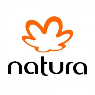 Упаковщица на склад косметики Natura (Польша)