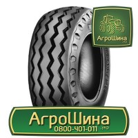 АГРОШИНА Чернигов ≡ Тракторные Шины ≡ Агрошина.укр