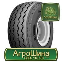 АГРОШИНА Чернигов ≡ Тракторные Шины ≡ Агрошина.укр