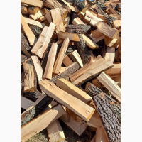 Купити дрова з доставкою Луцьк Луцький район
