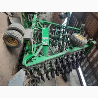 Посівний комплекс John Deere 1890/1910