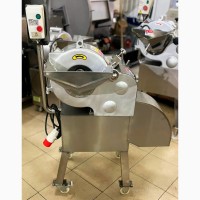 Овочерізка для нарізки продуктів кубиками та бруском STvega Dicer H600