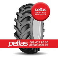 Агро сільгосп шини 340/85 R38 PETLAS TA 110 (С/Х) 133/130