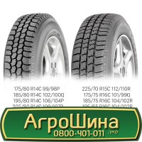 Шина 420/85 - 28(16.9R28), 420/85 -28 (16.9R28), 420 85 - 28 (16.9R28) АГРОШИНА