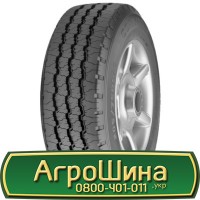 Шина 420/85 - 28(16.9R28), 420/85 -28 (16.9R28), 420 85 - 28 (16.9R28) АГРОШИНА