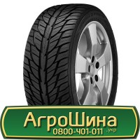 Шина 540/70 -24 (21Lr24), 540 70 - 24 (21Lr24) АГРОШИНА