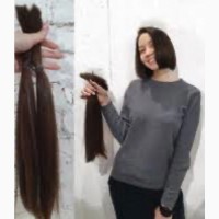 Покупаем волосы ДОРОГО с гарантией в Кривом Роге от 35 см