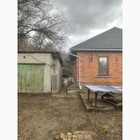 Продам будинок садибного типу34M