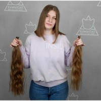Купимо волосся у Києві від 35 см Запропонуємо максимальну ціну