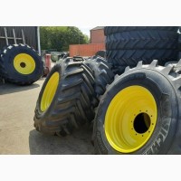 Шина 650/65R42 PERFORMER 65 FIRESTONE158D155E