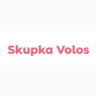 SkupkaVolos