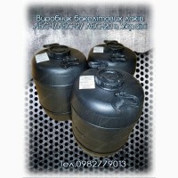 Бакелітовий лак ЛБС-1 ГОСТ 901-2017 (фляга 55 кг) Виробник Дніпро