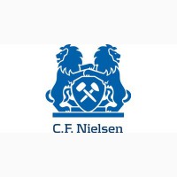 Продам cf. nielsen прессы-брикетировщики