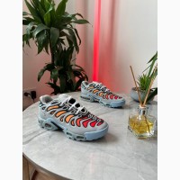 Кросівки Nike Air Max Plus Drift PL264