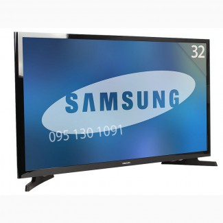 Акция Флагман Телевизор Samsung Smart TV L32* UE32N5300 T2